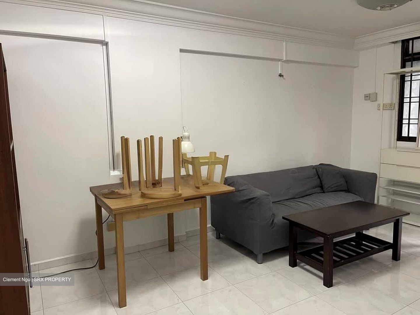 Blk 99 Old Airport Road (Geylang), HDB 3 Rooms #588847991